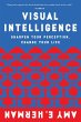 Visual Intelligence (eBook, ePUB) - Bild 1