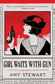 Girl Waits with Gun (eBook, ePUB)