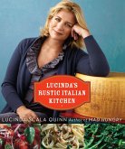 Lucinda's Rustic Italian Kitchen (eBook, ePUB)