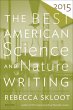 The Best American Science and Nature... - Bild 1