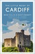 The Little Book of Cardiff (eBook, ePUB) - Bild 1