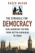 The Struggle for Democracy (eBook, ePUB) - Bild 1