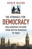 The Struggle for Democracy (eBook, ePUB)