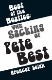 Best of the Beatles (eBook, ePUB)