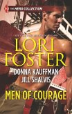 Men of Courage (eBook, ePUB)