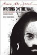 Writing on the Wall (eBook, ePUB) - Bild 1