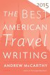 Best American Travel Writing 2015... - Bild 1