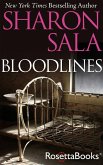 Bloodlines (eBook, ePUB)