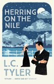 Herring on the Nile (eBook, ePUB)