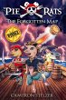 The Forgotten Map (eBook, ePUB) - Bild 1
