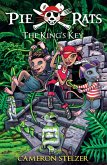 The King's Key (eBook, ePUB)