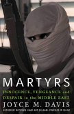 Martyrs (eBook, ePUB)