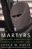 Martyrs (eBook, ePUB)