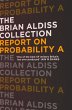 Report on Probability A (eBook, ePUB) - Bild 1