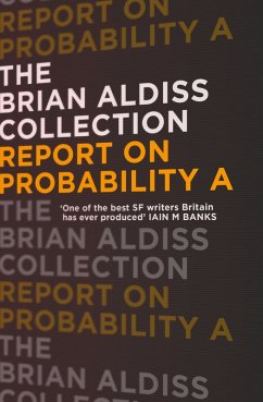 Cover Report on Probability A (eBook, ePUB)