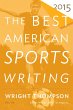 Best American Sports Writing 2015... - Bild 1