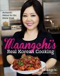 Maangchi's Real Korean Cooking (eBook,... - Bild 1