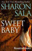 Sweet Baby (eBook, ePUB)