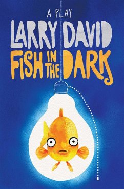 Fish in the Dark (eBook, ePUB)