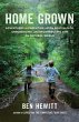 Home Grown (eBook, ePUB) - Bild 1