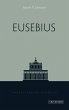 Eusebius (eBook, ePUB) - Bild 1
