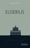 Eusebius (eBook, ePUB)