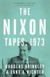 The Nixon Tapes: 1973 (eBook, ePUB) - Bild 1