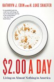 $2.00 a Day (eBook, ePUB)