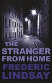 The Stranger from Home (eBook, ePUB)