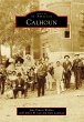 Calhoun (eBook, ePUB) - Bild 1