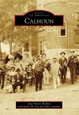Calhoun (eBook, ePUB)