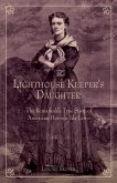 Lighthouse Keeper's Daughter (eBook, ePUB)