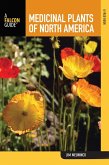 Medicinal Plants of North America (eBook, ePUB) Medicinal Plants of North America (eBook, ePUB)