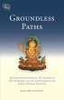 Groundless Paths (eBook, ePUB) - Bild 1