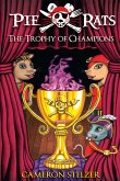 The Trophy of Champions (eBook, ePUB)
