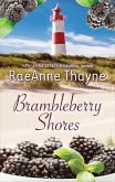 Brambleberry Shores: The Daddy Makeover / His Second-Chance Family (eBook, ePUB)