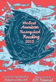 Best American Nonrequired Reading 2015 (eBook, ePUB)
