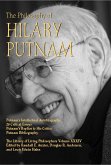 The Philosophy of Hilary Putnam (eBook, ePUB)