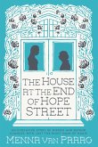 The House at the End of Hope Street (eBook, ePUB)