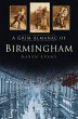 A Grim Almanac of Birmingham (eBook,... - Bild 1