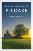 The Little Book of Kildare (eBook, ePUB)