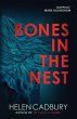 Bones in the Nest (eBook, ePUB) - Bild 1
