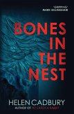 Bones in the Nest (eBook, ePUB)