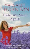 Until We Meet Again (eBook, ePUB)