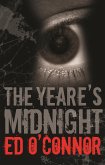 The Yeare's Midnight (eBook, ePUB)