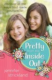 Pretty from the Inside Out (eBook, ePUB)
