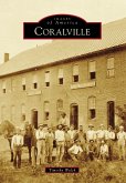 Coralville (eBook, ePUB)