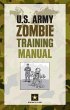 U.S. Army Zombie Training Manual... - Bild 1