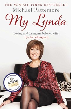 My Lynda (eBook, ePUB) - Pattemore, Michael