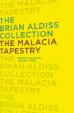 The Malacia Tapestry (The Brian Aldiss Collection) (eBook, ePUB)